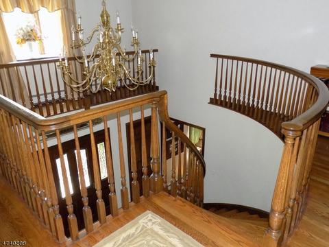 2 Fox Hollow Ct, Wayne, NJ 07470 photo 7