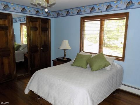 2 Fox Hollow Ct, Wayne, NJ 07470 photo 19