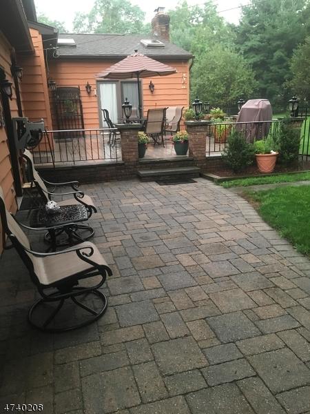 2 Fox Hollow Ct, Wayne, NJ 07470 photo 21