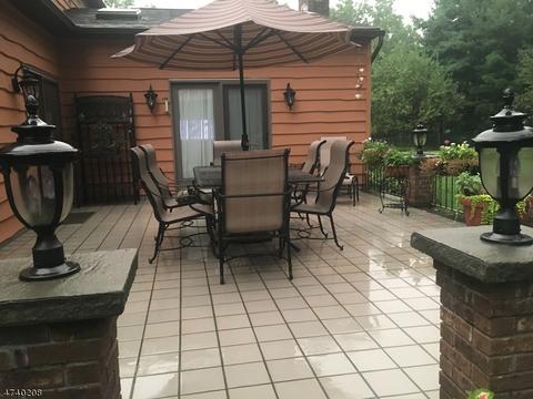2 Fox Hollow Ct, Wayne, NJ 07470 photo 20