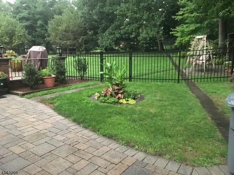 2 Fox Hollow Ct, Wayne, NJ 07470 photo 22