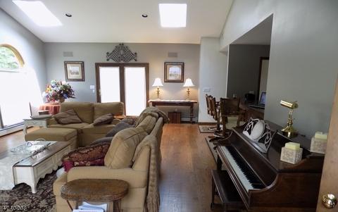 2 Fox Hollow Ct, Wayne, NJ 07470 photo 10