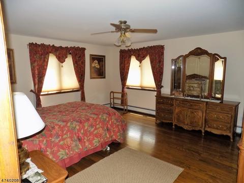 2 Fox Hollow Ct, Wayne, NJ 07470 photo 13