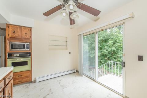 262 Alps Rd, Wayne, NJ 07470 photo 16
