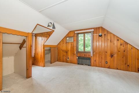 262 Alps Rd, Wayne, NJ 07470 photo 20