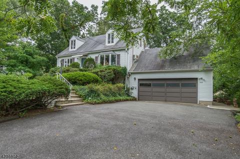 262 Alps Rd, Wayne, NJ 07470 photo 10