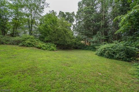 262 Alps Rd, Wayne, NJ 07470 photo 8