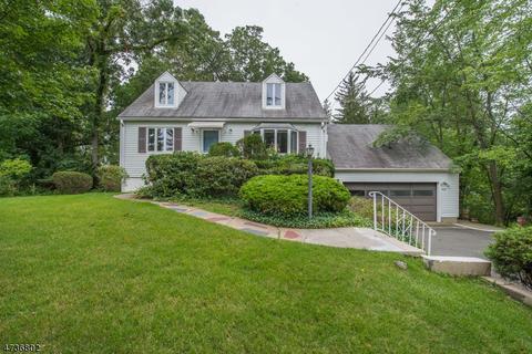 262 Alps Rd, Wayne, NJ 07470 photo 1