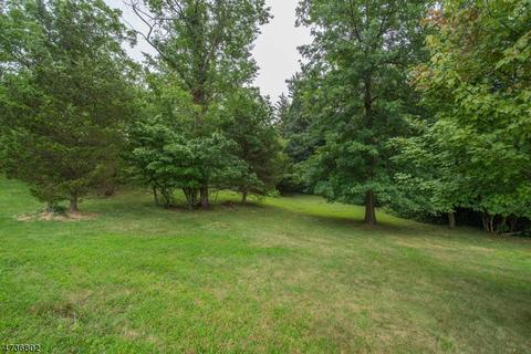 262 Alps Rd, Wayne, NJ 07470 photo 7