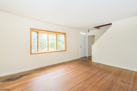 262 Alps Rd, Wayne, NJ 07470 photo 12
