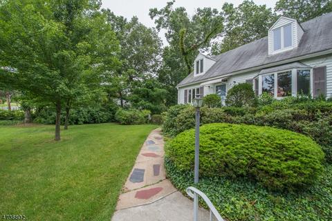 262 Alps Rd, Wayne, NJ 07470 photo 3