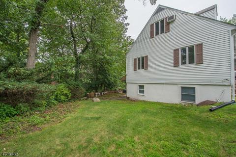 262 Alps Rd, Wayne, NJ 07470 photo 6