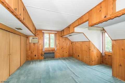 262 Alps Rd, Wayne, NJ 07470 photo 21
