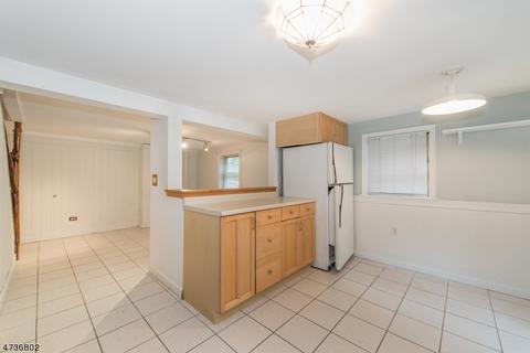262 Alps Rd, Wayne, NJ 07470 photo 23
