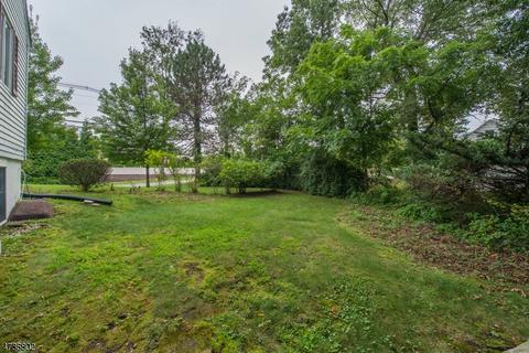 262 Alps Rd, Wayne, NJ 07470 photo 5