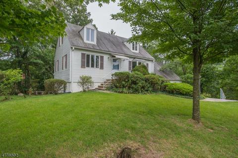 262 Alps Rd, Wayne, NJ 07470 photo 2