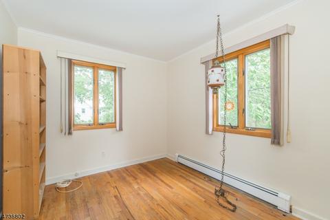 262 Alps Rd, Wayne, NJ 07470 photo 18