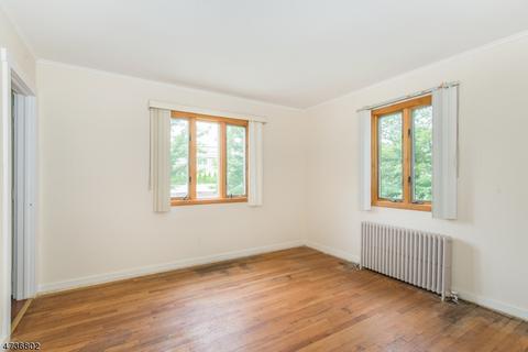 262 Alps Rd, Wayne, NJ 07470 photo 17