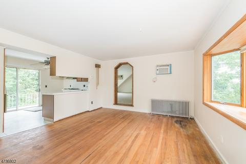 262 Alps Rd, Wayne, NJ 07470 photo 11