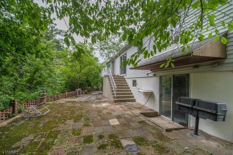 262 Alps Rd, Wayne, NJ 07470 photo 4