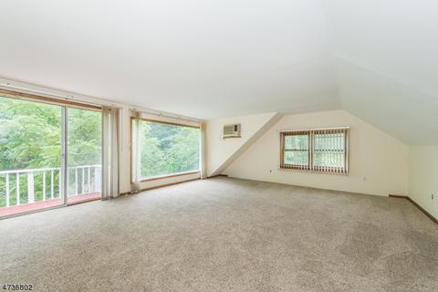 262 Alps Rd, Wayne, NJ 07470 photo 13