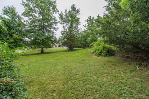 262 Alps Rd, Wayne, NJ 07470 photo 9