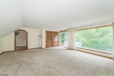 262 Alps Rd, Wayne, NJ 07470 photo 14