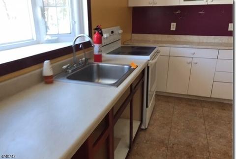1 Alexander Ave, Haskell, NJ 07420 photo 10