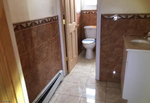 1 Alexander Ave, Haskell, NJ 07420 photo 4