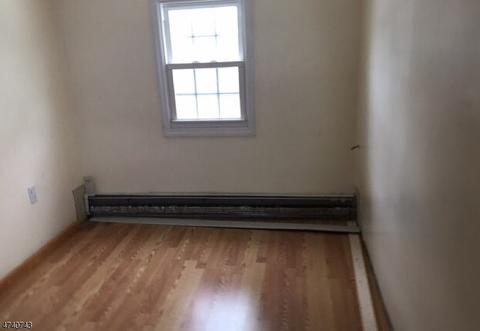 1 Alexander Ave, Haskell, NJ 07420 photo 8