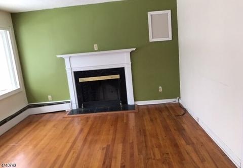 1 Alexander Ave, Haskell, NJ 07420 photo 5
