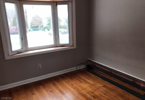 1 Alexander Ave, Haskell, NJ 07420 photo 6