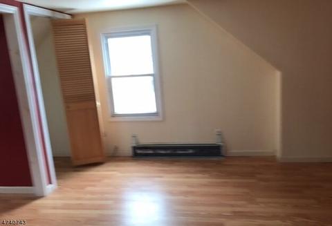 1 Alexander Ave, Haskell, NJ 07420 photo 9