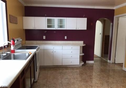 1 Alexander Ave, Haskell, NJ 07420 photo 3