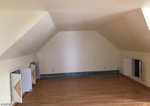 1 Alexander Ave, Haskell, NJ 07420 photo 7
