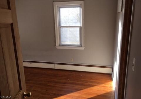 1 Alexander Ave, Haskell, NJ 07420 photo 2