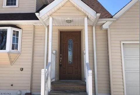 1 Alexander Ave, Haskell, NJ 07420 photo 1