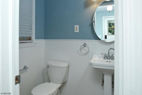 23 Brookside Dr, Montgomery, NJ 08558 photo 12