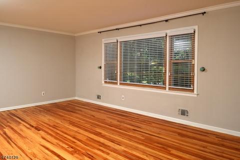 23 Brookside Dr, Montgomery, NJ 08558 photo 7