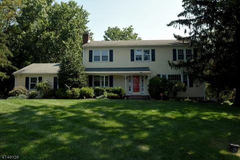 23 Brookside Dr, Montgomery, NJ 08558 photo 1
