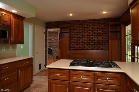 23 Brookside Dr, Montgomery, NJ 08558 photo 15