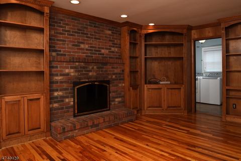 23 Brookside Dr, Montgomery, NJ 08558 photo 14