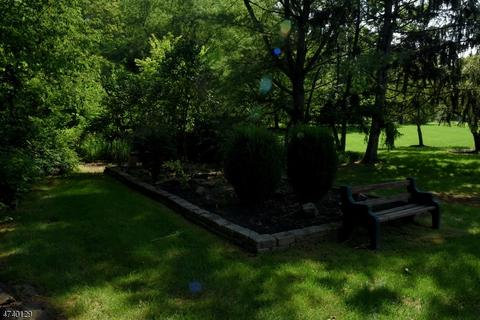 23 Brookside Dr, Montgomery, NJ 08558 photo 5