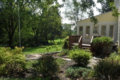 23 Brookside Dr, Montgomery, NJ 08558 photo 4