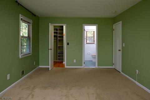 23 Brookside Dr, Montgomery, NJ 08558 photo 24