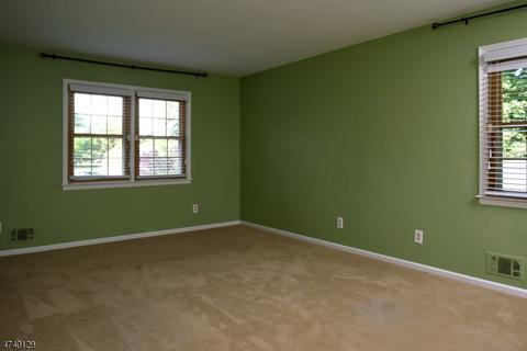 23 Brookside Dr, Montgomery, NJ 08558 photo 22