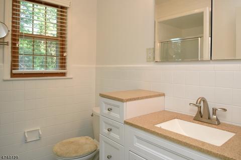 23 Brookside Dr, Montgomery, NJ 08558 photo 23