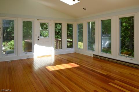 23 Brookside Dr, Montgomery, NJ 08558 photo 20