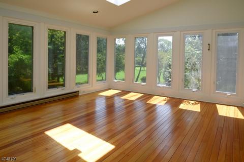 23 Brookside Dr, Montgomery, NJ 08558 photo 19