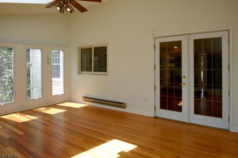 23 Brookside Dr, Montgomery, NJ 08558 photo 21